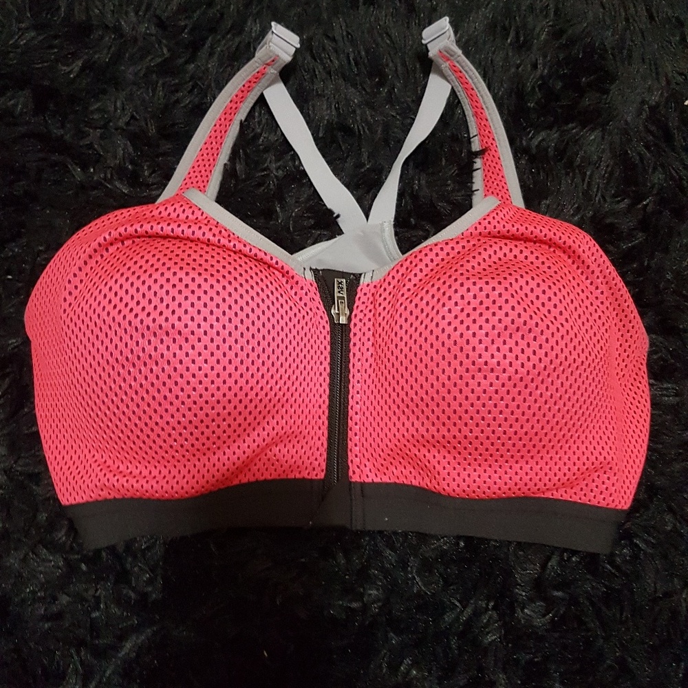 VSX SPORTS BRA